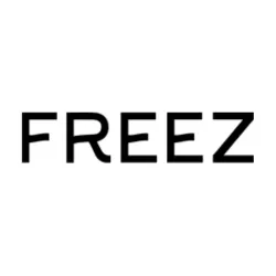 Freez Freez